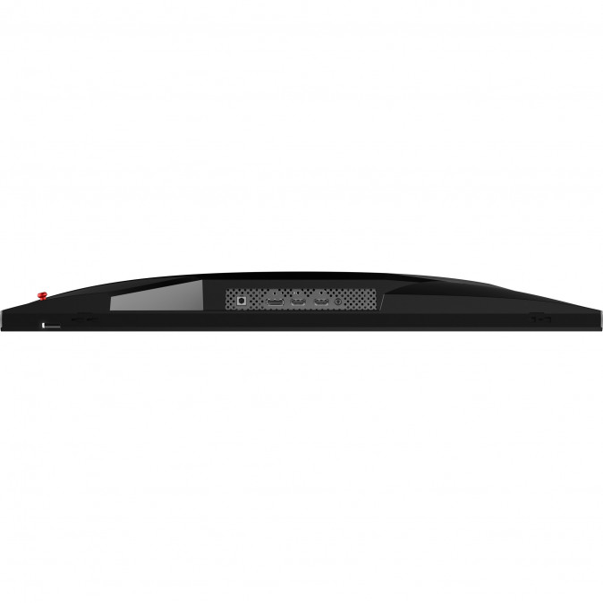 MSI Monitor GAMING G272QPF E2 Rapid IPS LED 27" WQHD 2560x1440, 16:9, 1200:1 CR, 300cd/m2, 1ms, 180Hz, DP, 2xHDMI PC