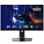 MSI Monitor GAMING G272QPF E2 Rapid IPS LED 27" WQHD 2560x1440, 16:9, 1200:1 CR, 300cd/m2, 1ms, 180Hz, DP, 2xHDMI thumbnail