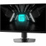 MSI Monitor GAMING G272QPF E2 Rapid IPS LED 27" WQHD 2560x1440, 16:9, 1200:1 CR, 300cd/m2, 1ms, 180Hz, DP, 2xHDMI thumbnail