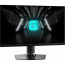 MSI Monitor GAMING G272QPF E2 Rapid IPS LED 27" WQHD 2560x1440, 16:9, 1200:1 CR, 300cd/m2, 1ms, 180Hz, DP, 2xHDMI thumbnail