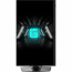 MSI Monitor GAMING G272QPF E2 Rapid IPS LED 27" WQHD 2560x1440, 16:9, 1200:1 CR, 300cd/m2, 1ms, 180Hz, DP, 2xHDMI thumbnail