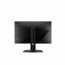 MSI Monitor GAMING G272QPF E2 Rapid IPS LED 27" WQHD 2560x1440, 16:9, 1200:1 CR, 300cd/m2, 1ms, 180Hz, DP, 2xHDMI thumbnail
