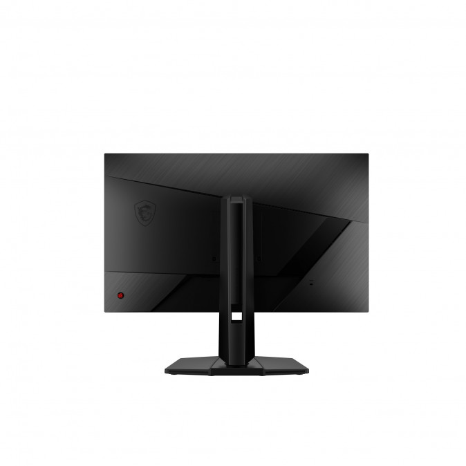 MSI Monitor GAMING G272QPF E2 Rapid IPS LED 27" WQHD 2560x1440, 16:9, 1200:1 CR, 300cd/m2, 1ms, 180Hz, DP, 2xHDMI PC