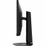 MSI Monitor GAMING G272QPF E2 Rapid IPS LED 27" WQHD 2560x1440, 16:9, 1200:1 CR, 300cd/m2, 1ms, 180Hz, DP, 2xHDMI thumbnail