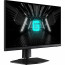 MSI Monitor GAMING G272QPF E2 Rapid IPS LED 27" WQHD 2560x1440, 16:9, 1200:1 CR, 300cd/m2, 1ms, 180Hz, DP, 2xHDMI thumbnail