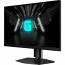 MSI Monitor GAMING G272QPF E2 Rapid IPS LED 27" WQHD 2560x1440, 16:9, 1200:1 CR, 300cd/m2, 1ms, 180Hz, DP, 2xHDMI thumbnail