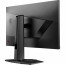 MSI Monitor GAMING G272QPF E2 Rapid IPS LED 27" WQHD 2560x1440, 16:9, 1200:1 CR, 300cd/m2, 1ms, 180Hz, DP, 2xHDMI thumbnail