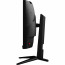 MSI Monitor GAMING MAG 275CQRXF Ívelt 27" WQHD 2560x1440 240Hz Rapid VA 1000R, 2500:1 CR, 300nits, 1ms, 2x HDMI,DP,USB-C thumbnail