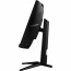 MSI Monitor GAMING MAG 275CQRXF Ívelt 27" WQHD 2560x1440 240Hz Rapid VA 1000R, 2500:1 CR, 300nits, 1ms, 2x HDMI,DP,USB-C thumbnail