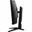 MSI Monitor GAMING MAG 275CQRXF Ívelt 27" WQHD 2560x1440 240Hz Rapid VA 1000R, 2500:1 CR, 300nits, 1ms, 2x HDMI,DP,USB-C thumbnail