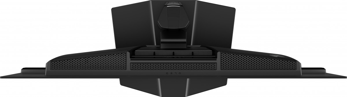MSI Monitor GAMING MAG 321UP QD-OLED 31,5" UHD 3840x2160, 16:9, 165Hz,1500000:1, 0,03ms, 2x HDMI, DP, USB-C, Black PC