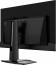 MSI Monitor GAMING MAG 321UP QD-OLED 31,5" UHD 3840x2160, 16:9, 165Hz,1500000:1, 0,03ms, 2x HDMI, DP, USB-C, Black thumbnail