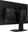 MSI Monitor GAMING MAG 321UP QD-OLED 31,5" UHD 3840x2160, 16:9, 165Hz,1500000:1, 0,03ms, 2x HDMI, DP, USB-C, Black thumbnail