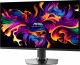 MSI Monitor GAMING MAG 321UP QD-OLED 31,5" UHD 3840x2160, 16:9, 165Hz,1500000:1, 0,03ms, 2x HDMI, DP, USB-C, Black thumbnail