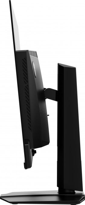 MSI Monitor GAMING MAG 321UP QD-OLED 31,5" UHD 3840x2160, 16:9, 165Hz,1500000:1, 0,03ms, 2x HDMI, DP, USB-C, Black PC