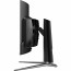 MSI Monitor GAMING MAG 341CQP QD-OLED Ívelt 34" UWQHD 3440x1440, 1800R, 0,03ms, 175Hz, 2x HDMI, DP, USB-C, Black thumbnail