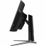 MSI Monitor GAMING MAG 341CQP QD-OLED Ívelt 34" UWQHD 3440x1440, 1800R, 0,03ms, 175Hz, 2x HDMI, DP, USB-C, Black thumbnail