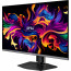 MSI Monitor GAMING MPG 321URX QD-OLED 31,5" UHD 3840x2160, 240Hz, 150000:1 CR, 250cd/m2, 0,03ms, 2x HDMI, DP, USB-C thumbnail