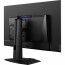 MSI Monitor GAMING MPG 321URX QD-OLED 31,5" UHD 3840x2160, 240Hz, 150000:1 CR, 250cd/m2, 0,03ms, 2x HDMI, DP, USB-C thumbnail