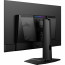 MSI Monitor GAMING MPG 321URX QD-OLED 31,5" UHD 3840x2160, 240Hz, 150000:1 CR, 250cd/m2, 0,03ms, 2x HDMI, DP, USB-C thumbnail