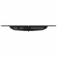 MSI Monitor GAMING MPG 321URX QD-OLED 31,5" UHD 3840x2160, 240Hz, 150000:1 CR, 250cd/m2, 0,03ms, 2x HDMI, DP, USB-C thumbnail