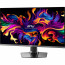 MSI Monitor GAMING MPG 321URX QD-OLED 31,5" UHD 3840x2160, 240Hz, 150000:1 CR, 250cd/m2, 0,03ms, 2x HDMI, DP, USB-C thumbnail