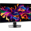 MSI Monitor GAMING MPG 321URX QD-OLED 31,5" UHD 3840x2160, 240Hz, 150000:1 CR, 250cd/m2, 0,03ms, 2x HDMI, DP, USB-C thumbnail