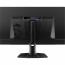 MSI Monitor GAMING MPG 321URX QD-OLED 31,5" UHD 3840x2160, 240Hz, 150000:1 CR, 250cd/m2, 0,03ms, 2x HDMI, DP, USB-C thumbnail