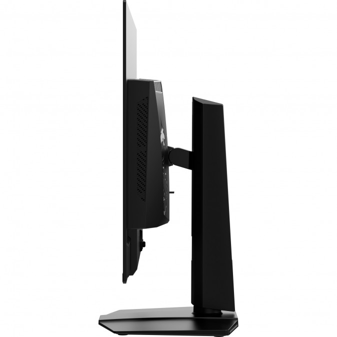 MSI Monitor GAMING MPG 321URX QD-OLED 31,5" UHD 3840x2160, 240Hz, 150000:1 CR, 250cd/m2, 0,03ms, 2x HDMI, DP, USB-C PC