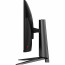 MSI Monitor GAMING MAG401QR 40" WQHD, 3440x1440, 155Hz IPS 21:9, 1000:1 CR, 400cd/m2, 1 ms, 2x HDMI, DP, USB-C, Black thumbnail