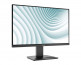 MSI Monitor Business PRO MP2412 23,8" FHD, 1920x1080, IPS, 100Hz, 4000:1 CR, 300cd/m2, 1ms, HDMI,  DP, Black thumbnail