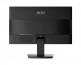 MSI Monitor Business PRO MP2412 23,8" FHD, 1920x1080, IPS, 100Hz, 4000:1 CR, 300cd/m2, 1ms, HDMI,  DP, Black thumbnail