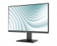MSI Monitor Business PRO MP2412 23,8" FHD, 1920x1080, IPS, 100Hz, 4000:1 CR, 300cd/m2, 1ms, HDMI,  DP, Black thumbnail