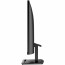MSI Monitor Business PRO MP273U 27" UHD 3840x2160, IPS, 16:9, 60Hz, 4ms, 300cd/m2, 1000:1, 2x HDMI, DP, Black thumbnail
