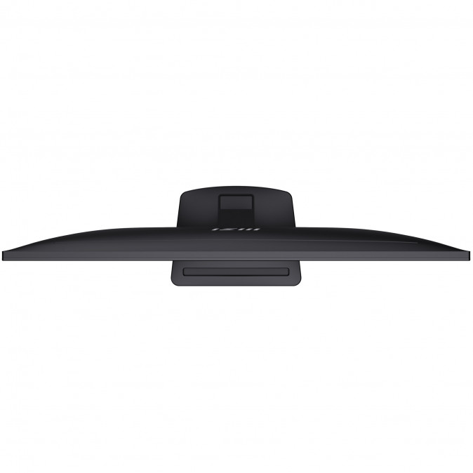 MSI Monitor Business PRO MP273U 27" UHD 3840x2160, IPS, 16:9, 60Hz, 4ms, 300cd/m2, 1000:1, 2x HDMI, DP, Black PC