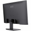 MSI Monitor Business PRO MP273U 27" UHD 3840x2160, IPS, 16:9, 60Hz, 4ms, 300cd/m2, 1000:1, 2x HDMI, DP, Black thumbnail