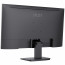MSI Monitor Business PRO MP273U 27" UHD 3840x2160, IPS, 16:9, 60Hz, 4ms, 300cd/m2, 1000:1, 2x HDMI, DP, Black thumbnail