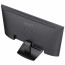 MSI Monitor Business PRO MP273U 27" UHD 3840x2160, IPS, 16:9, 60Hz, 4ms, 300cd/m2, 1000:1, 2x HDMI, DP, Black thumbnail