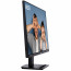 MSI Monitor Business PRO MP273U 27" UHD 3840x2160, IPS, 16:9, 60Hz, 4ms, 300cd/m2, 1000:1, 2x HDMI, DP, Black thumbnail