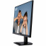 MSI Monitor Business PRO MP273U 27" UHD 3840x2160, IPS, 16:9, 60Hz, 4ms, 300cd/m2, 1000:1, 2x HDMI, DP, Black thumbnail