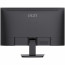 MSI Monitor Business PRO MP273U 27" UHD 3840x2160, IPS, 16:9, 60Hz, 4ms, 300cd/m2, 1000:1, 2x HDMI, DP, Black thumbnail