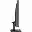 MSI Monitor Business PRO MP273U 27" UHD 3840x2160, IPS, 16:9, 60Hz, 4ms, 300cd/m2, 1000:1, 2x HDMI, DP, Black thumbnail