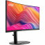 MSI Monitor Business Modern MD342CQP Ívelt 34" QHD, 3440x1440, 100Hz VA 21:9, 3000:1 CR, 300cd/m2, 4 ms, HDMI, DP, Black thumbnail