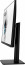 MSI Monitor Business PRO MP273AP 27" FHD 1920x1080, IPS 16:9 100Hz, 1ms, 1000:1, HDMI, DP, VGA, Pivot, Black thumbnail