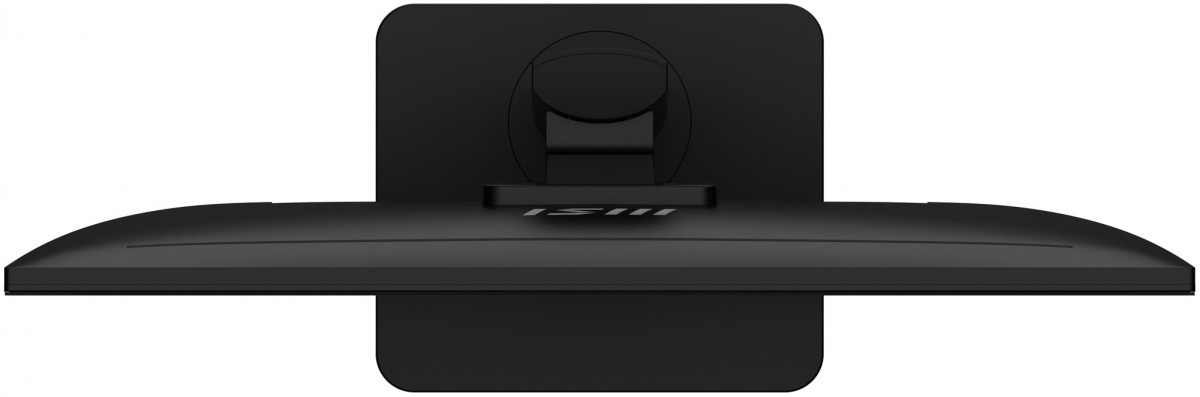 MSI Monitor Business PRO MP273AP 27" FHD 1920x1080, IPS 16:9 100Hz, 1ms, 1000:1, HDMI, DP, VGA, Pivot, Black PC