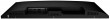 MSI Monitor Business PRO MP273AP 27" FHD 1920x1080, IPS 16:9 100Hz, 1ms, 1000:1, HDMI, DP, VGA, Pivot, Black thumbnail