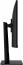 MSI Monitor Business PRO MP273AP 27" FHD 1920x1080, IPS 16:9 100Hz, 1ms, 1000:1, HDMI, DP, VGA, Pivot, Black thumbnail