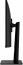 MSI Monitor Business PRO MP273AP 27" FHD 1920x1080, IPS 16:9 100Hz, 1ms, 1000:1, HDMI, DP, VGA, Pivot, Black thumbnail