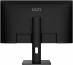 MSI Monitor Business PRO MP273AP 27" FHD 1920x1080, IPS 16:9 100Hz, 1ms, 1000:1, HDMI, DP, VGA, Pivot, Black thumbnail