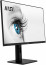 MSI Monitor Business PRO MP273AP 27" FHD 1920x1080, IPS 16:9 100Hz, 1ms, 1000:1, HDMI, DP, VGA, Pivot, Black thumbnail